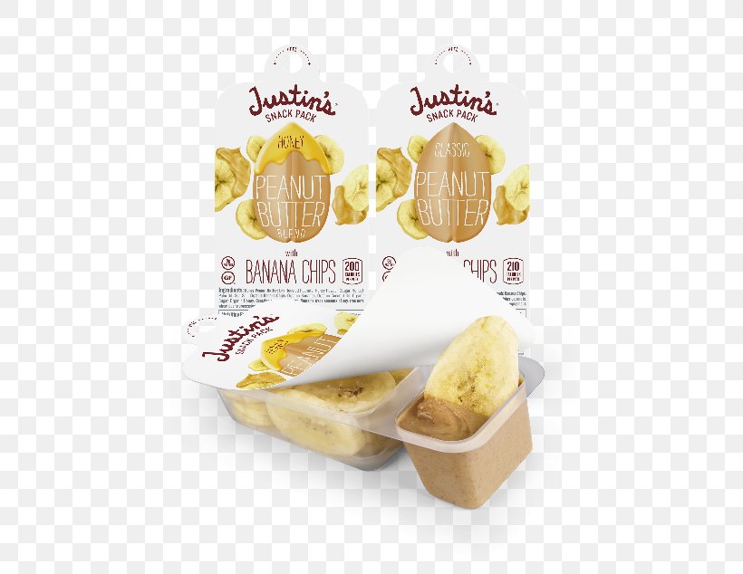 Banana Bread Peanut Butter Cup Justin's Banana Chip, PNG, 551x634px, Banana Bread, Almond Butter, Banana, Banana Chip, Biscuits Download Free