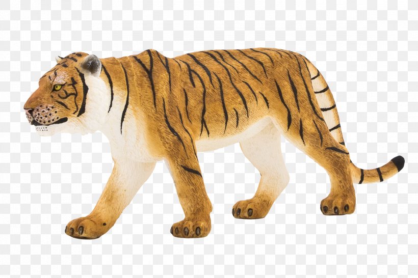 Bengal Cat Bengal Tiger Wildlife Toy Animal Planet, PNG, 2336x1557px, Bengal Cat, Action Toy Figures, Animal, Animal Figure, Animal Figurine Download Free