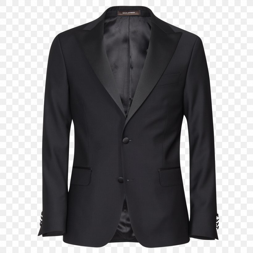 Blazer Jacket Suit Tuxedo Formal Wear, PNG, 1500x1500px, Blazer, Black, Button, Clothing, Formal Wear Download Free