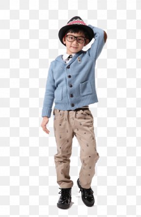 Hat Boy - Boy Hat Icon PNG