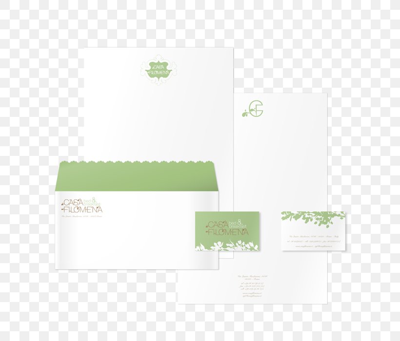 Brand Paper Green, PNG, 700x700px, Brand, Green, Paper, Rectangle Download Free