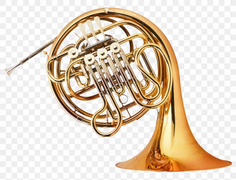 Brass Instruments, PNG, 1199x915px, French Horns, Alto Horn, Brass Instrument, Brass Instruments, Bugle Download Free