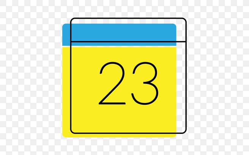 Calendar Date Drawing, PNG, 512x512px, Calendar, Advent Calendars, Area, Calendar Date, Drawing Download Free