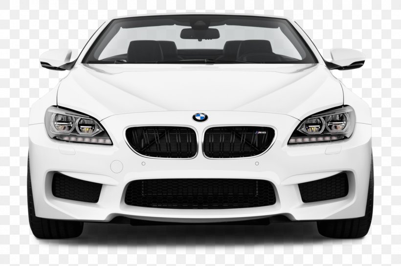 Car BMW M6 BMW 5 Series BMW M3, PNG, 1360x903px, Car, Automotive Design, Automotive Exterior, Automotive Lighting, Bmw Download Free