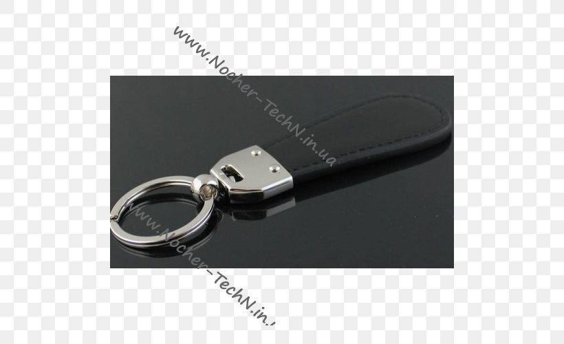 Car Key Chains Hyundai Motor Company Clothing Accessories Honda, PNG, 500x500px, Car, Clothing Accessories, Electronics Accessory, Fashion Accessory, Gift Download Free