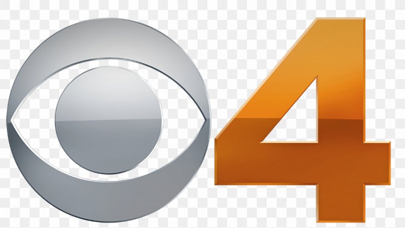 CBS 4 News KCNC-TV CBS News, PNG, 864x486px, Cbs, Brand, Cbs News, Colorado, Denver Download Free