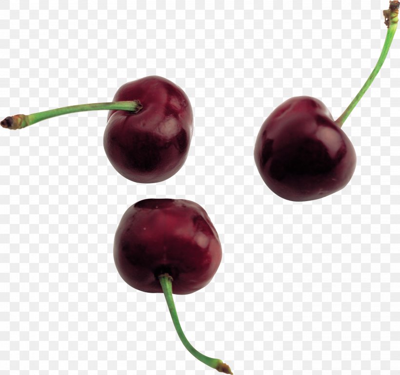 Cherry Android, PNG, 2932x2754px, Cherry, Android, Cerasus, Fruit, Image File Formats Download Free
