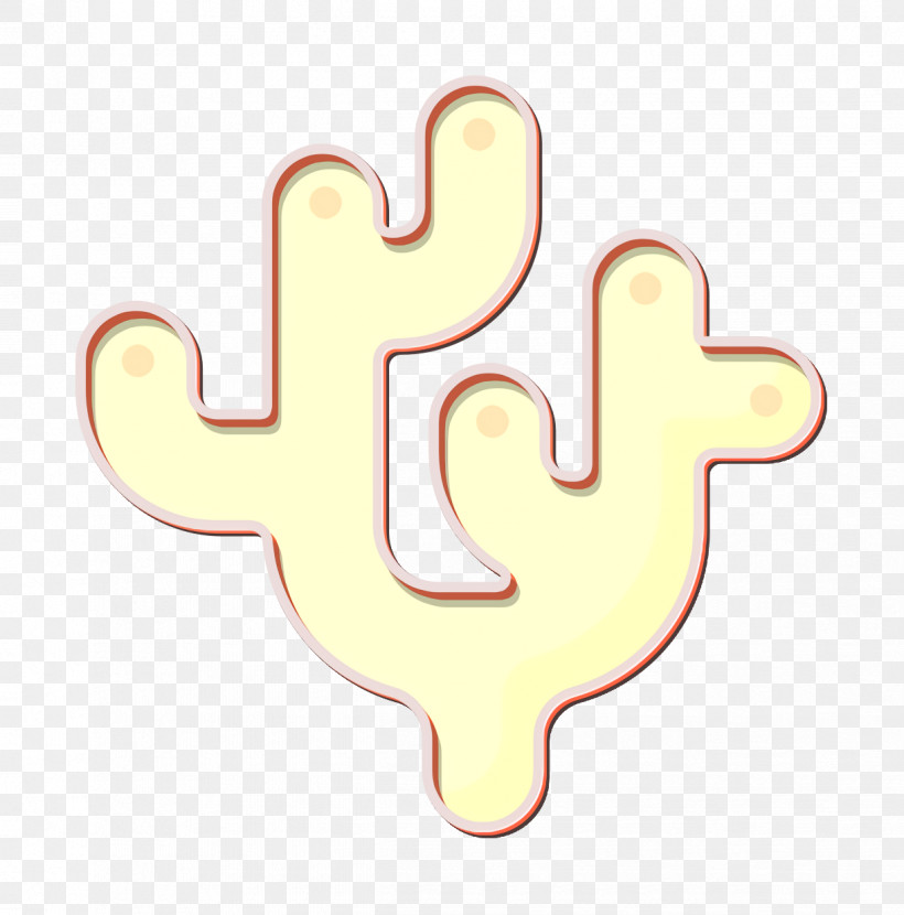 Climate Change Icon Coral Icon, PNG, 1222x1238px, Climate Change Icon, Coral Icon, Finger, Gesture, Hand Download Free