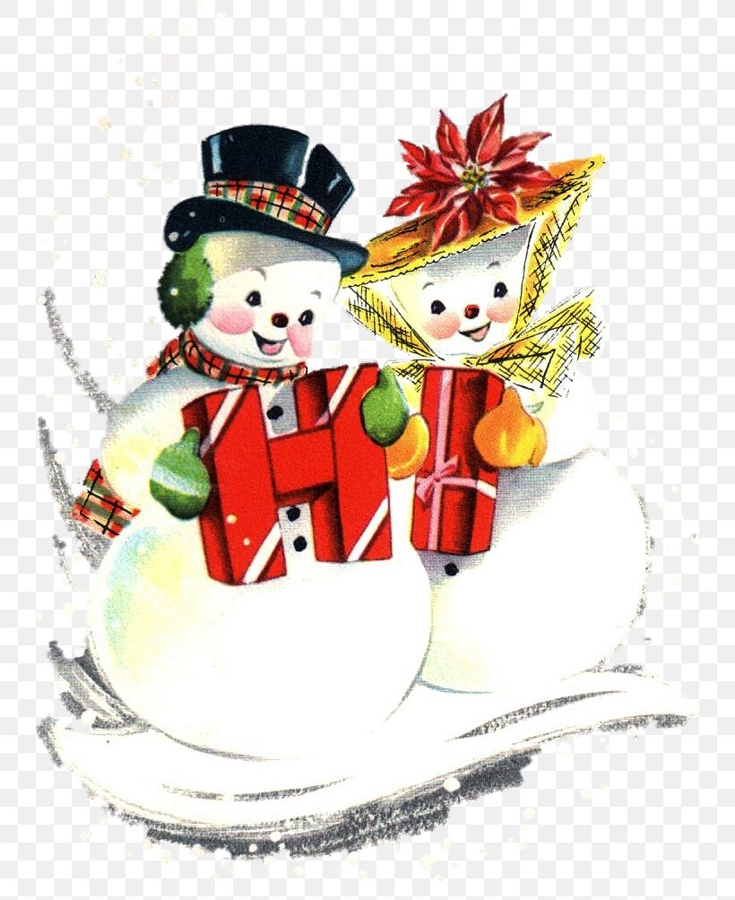 Clip Art Santa Claus Christmas Ornament Christmas Day Snowman, PNG, 798x1004px, Santa Claus, Christmas, Christmas Card, Christmas Day, Christmas Decoration Download Free