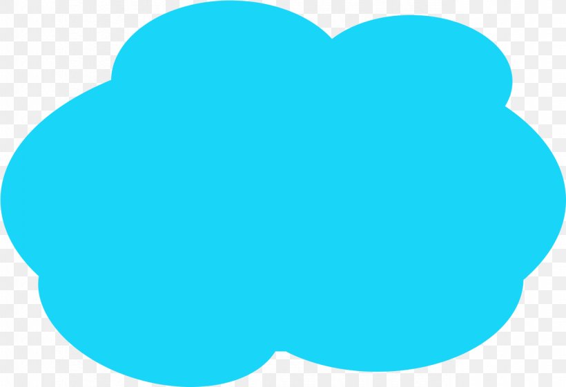 Cloud Cartoon, PNG, 1279x875px, Business, Advertising, Aqua, Azure, Blue Download Free
