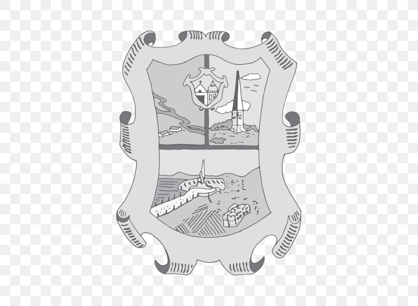 COBAT #14 CAMARGO Casas Municipality Escudo De Tamaulipas, PNG, 600x600px, Camargo, Logo, Map, Metal, Mexico Download Free