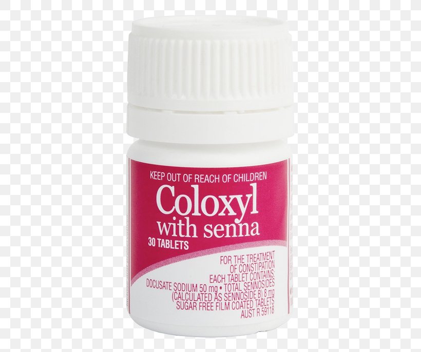 Coloxyl With Senna 200 Tablets Coloxyl 50mg With Senna Tab X 90 Senna Glycoside Constipation Liquid, PNG, 760x686px, Senna Glycoside, Constipation, Drug, Liquid, Magenta Download Free