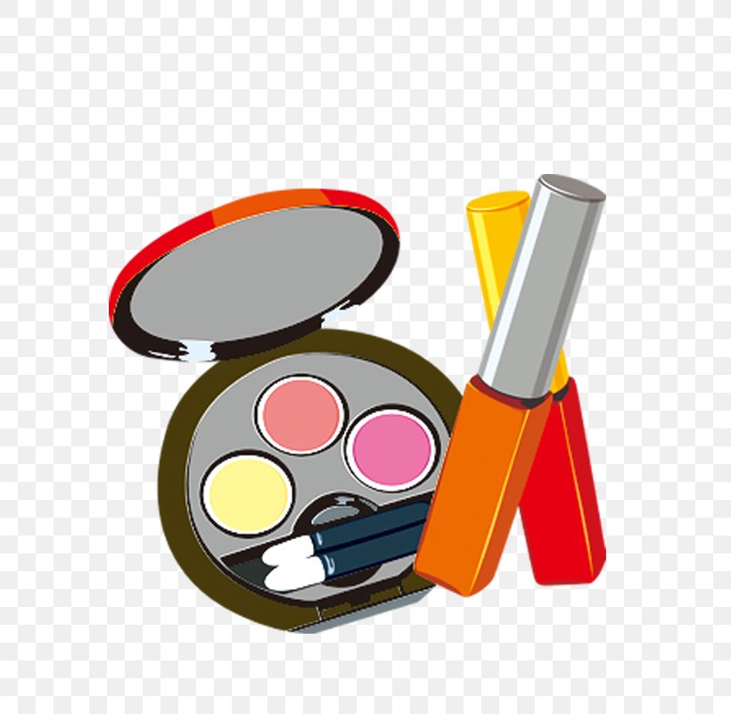 Cosmetics Lipstick Make-up, PNG, 800x800px, Cosmetics, Drawing, Eyelash, Foundation, Lipstick Download Free