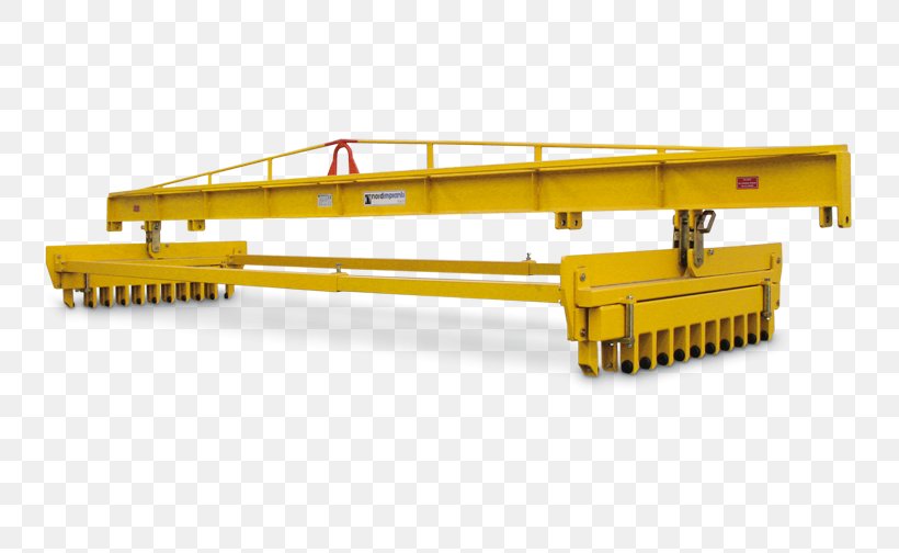 Crane Machine T-beam Construction, PNG, 752x504px, Crane, Beam, Concrete, Construction, Construction Equipment Download Free