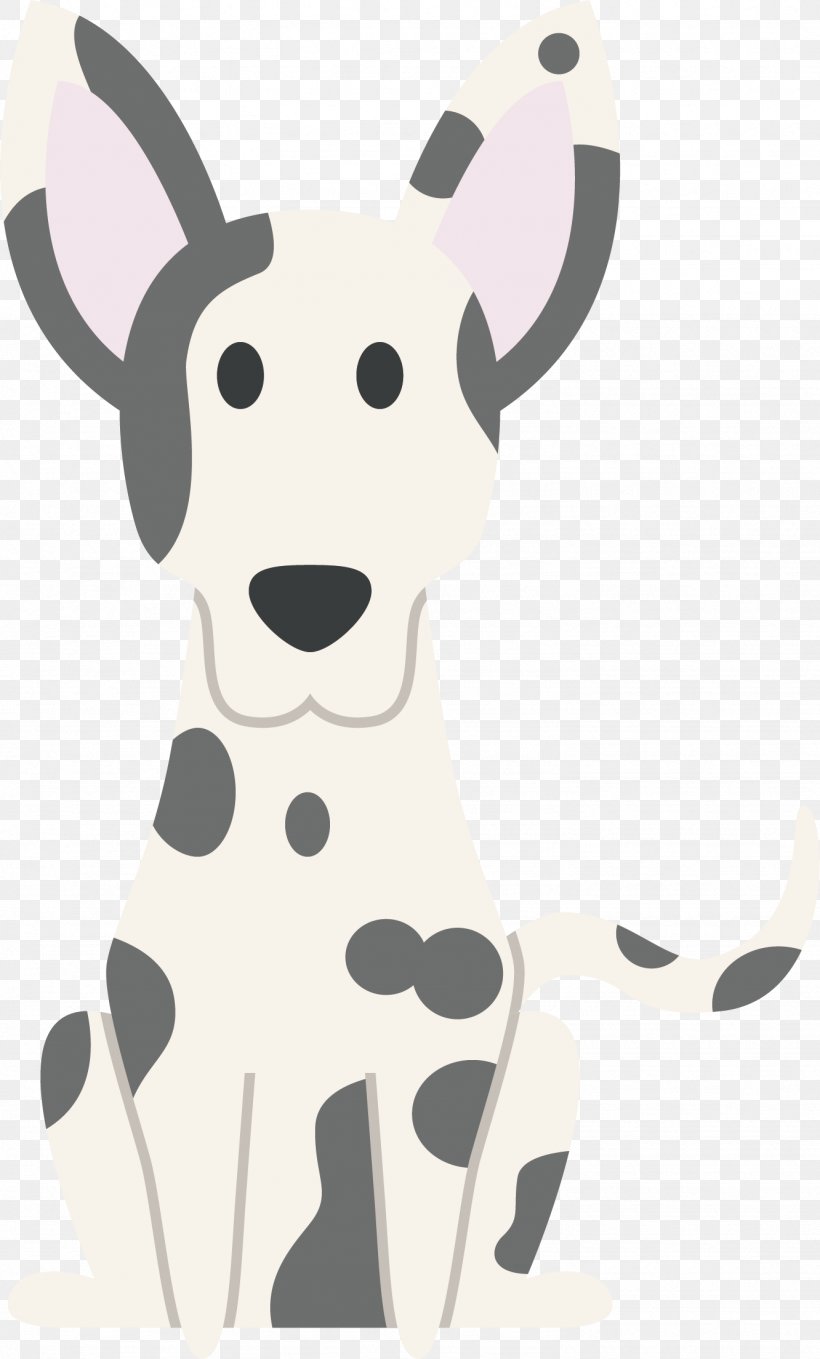Dalmatian Dog Benji Puppy Dog Breed, PNG, 1332x2209px, Dalmatian Dog, Art, Artworks, Benji, Black And White Download Free