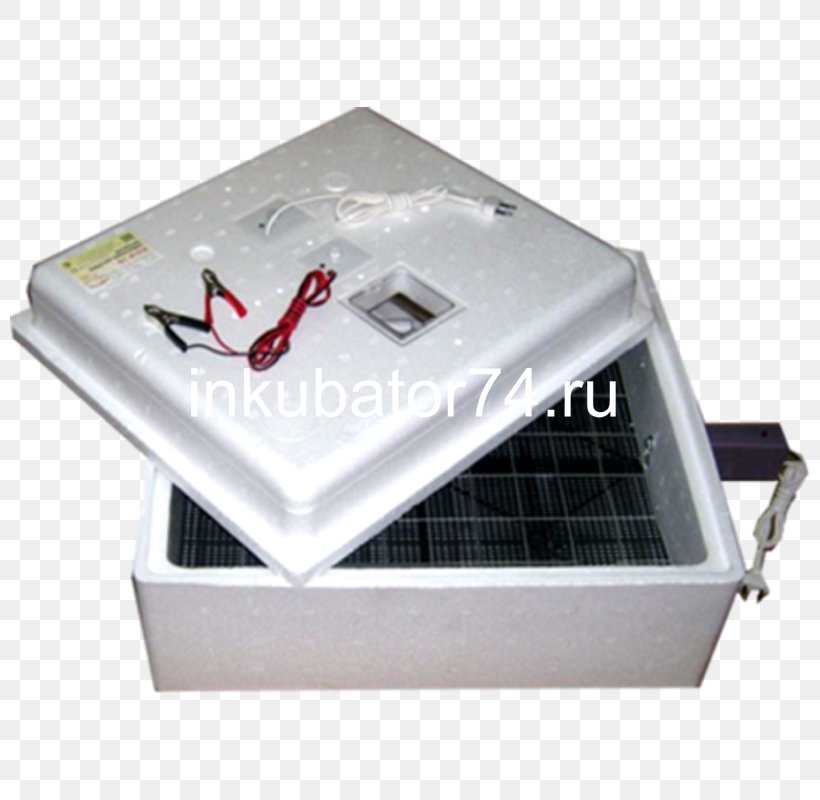 Dobroye Teplo Incubator Quail Eggs Poultry Farming, PNG, 800x800px, Incubator, Box, Chelyabinsk, Egg, Humidity Download Free