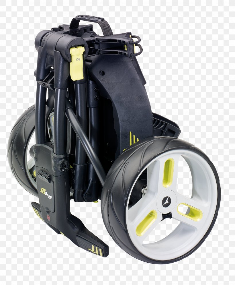 Electric Golf Trolley PowaKaddy Golf Course Golf Buggies, PNG, 2063x2500px, Electric Golf Trolley, Automotive Tire, Automotive Wheel System, Bag, Brake Download Free
