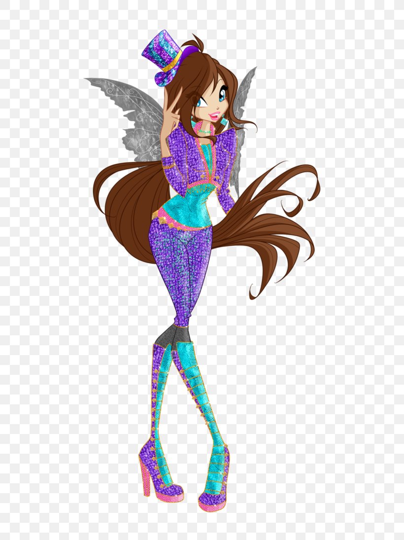 Fairy Costume Design Barbie, PNG, 730x1095px, Fairy, Barbie, Costume, Costume Design, Doll Download Free