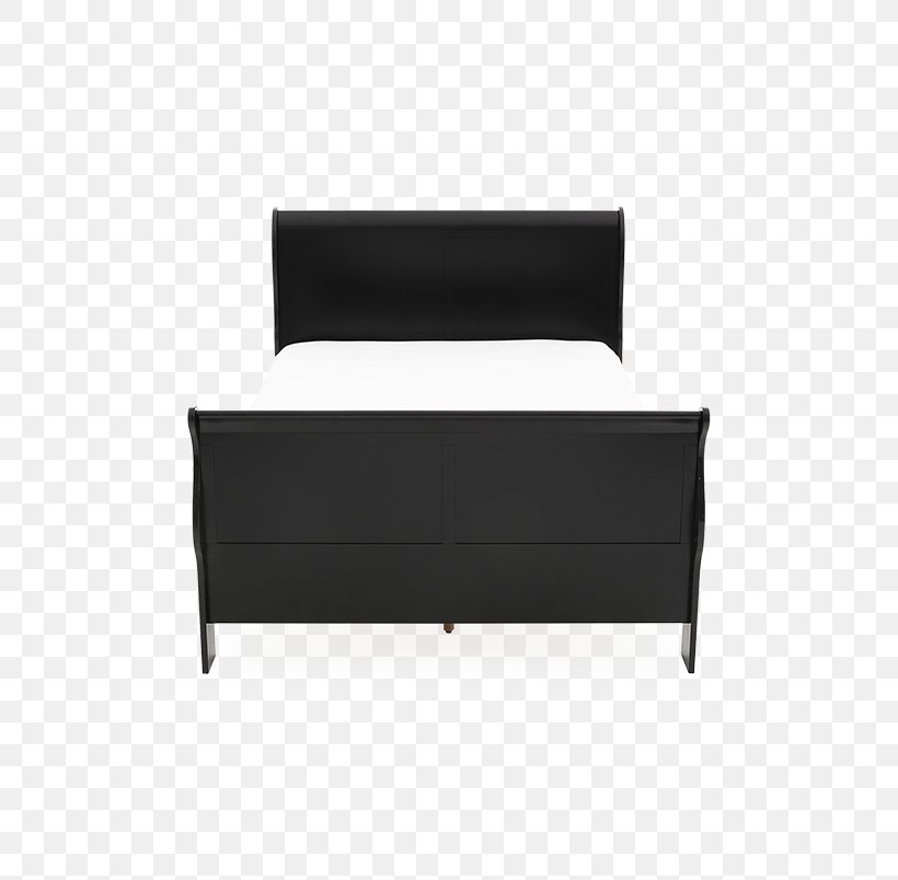 First Monday Trade Days Bed Frame Bedroom Black, PNG, 519x804px, Bed, Bed Frame, Bedroom, Bench, Black Download Free