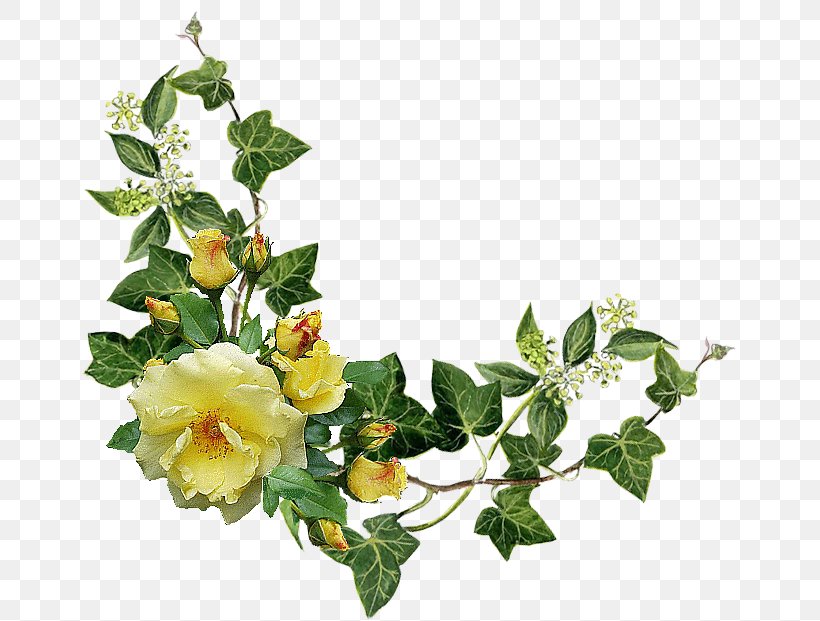 Floral Design Artificial Flower Cut Flowers, PNG, 676x621px, Floral Design, Art Blog, Artificial Flower, Blog, Branch Download Free