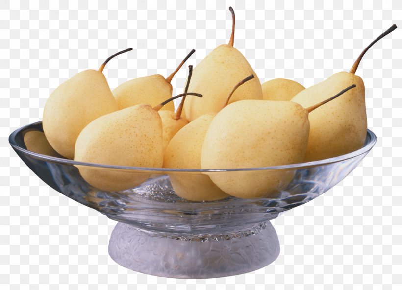Fruit Asian Pear Food Cultivar Apples, PNG, 1600x1157px, Fruit, Apple, Apples, Asian Pear, Auglis Download Free