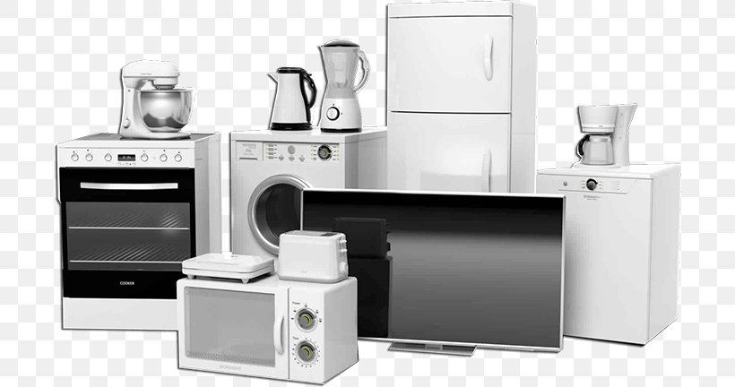Home Appliance Central Heating Electricity House, PNG, 700x432px, Home Appliance, Central Heating, Consumer Electronics, Cooking Ranges, Electric Stove Download Free
