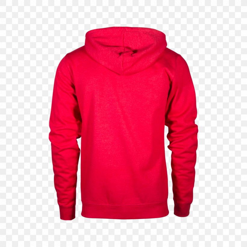 Hoodie Liverpool F.C. Sweater Clothing, PNG, 1200x1200px, Hoodie, Adidas, Bluza, Clothing, Hood Download Free