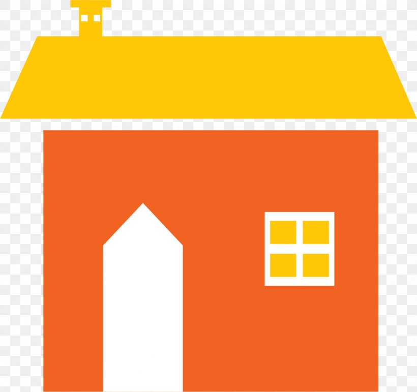 House Icon, PNG, 1207x1135px, House, Area, Brand, Facade, Logo Download Free