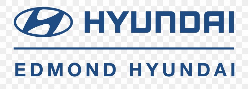 Hyundai Motor Company Car Hyundai Elantra Hyundai Sonata, PNG, 1800x650px, Hyundai Motor Company, Area, Audi, Blue, Brand Download Free