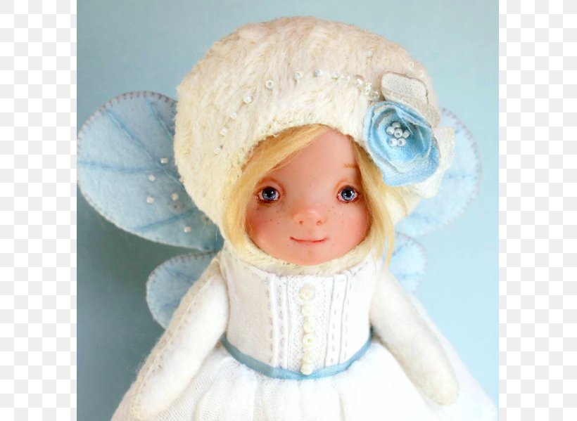 Infant Knit Cap Wool Bonnet Toddler, PNG, 709x599px, Infant, Bonnet, Cap, Child, Doll Download Free
