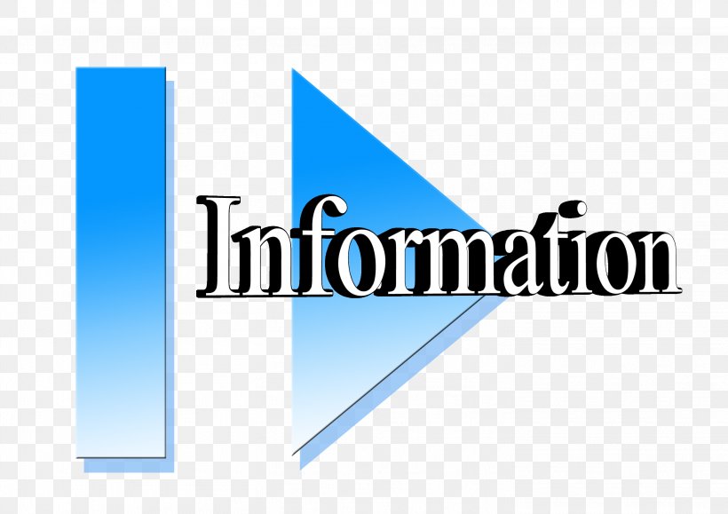 Information Computer Software, PNG, 2923x2067px, Information, Area, Assessoria De Imprensa, Blue, Brand Download Free