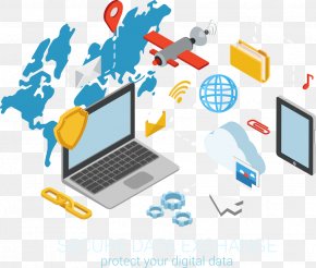 Vector Information Technology - Information Technology ZyXEL PNG
