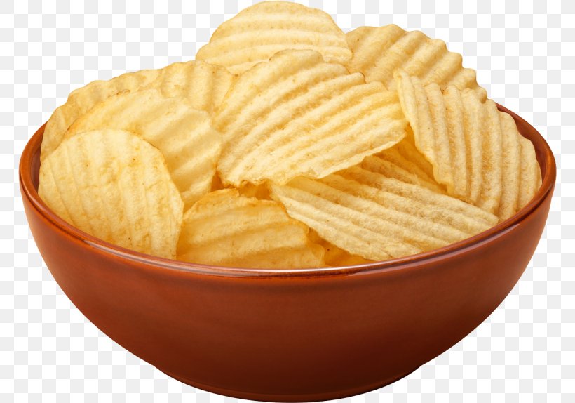 Junk Food Cartoon, PNG, 768x574px, French Fries, Banana Chip, Bowl, Cuisine, Dessert Download Free