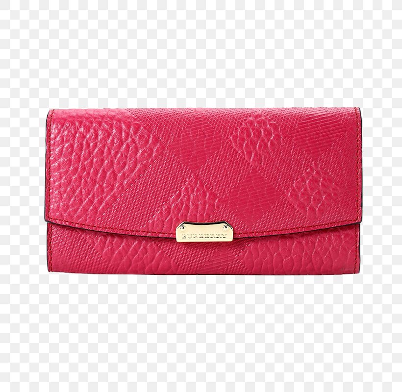 Leather Wallet Coin Purse Messenger Bags, PNG, 800x800px, Leather, Bag, Brand, Coin, Coin Purse Download Free