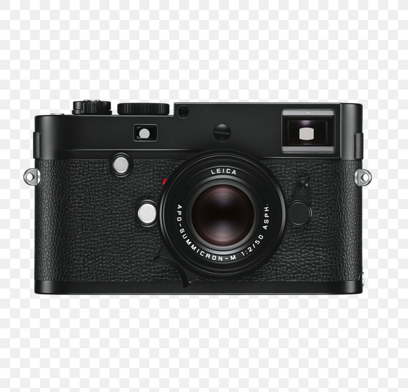 Leica M Monochrom (Typ 246) Leica M10 Leica M7, PNG, 788x788px, Leica M Monochrom, Body Only, Camera, Camera Accessory, Camera Lens Download Free