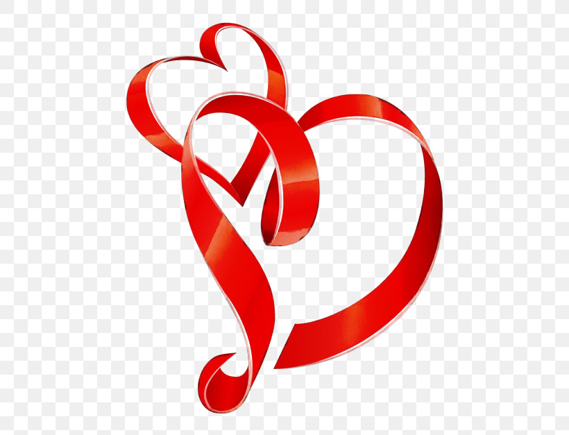 Line Font Symbol Ribbon Logo, PNG, 500x627px,  Download Free