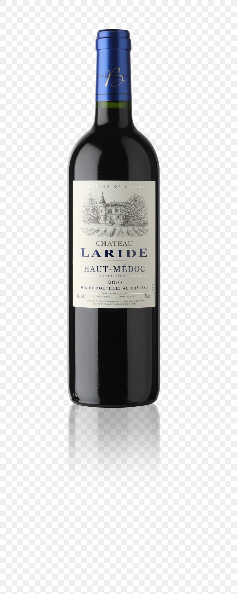 Liqueur Barbera Wine Barolo DOCG Château Pétrus, PNG, 747x2048px, Liqueur, Alcoholic Beverage, Auslese, Barbera, Barolo Docg Download Free
