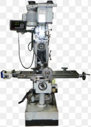 Ripped Fabric - Milling Concordia Jig Grinder Toolroom Manufacturing PNG