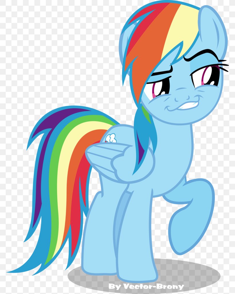 My Little Pony Rainbow Dash Pinkie Pie Twilight Sparkle, PNG, 779x1024px, Pony, Animal Figure, Art, Cartoon, Cutie Mark Crusaders Download Free