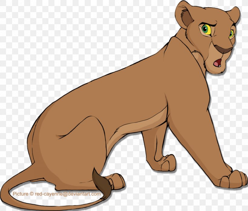 Nala Simba Lion Rafiki Kiara, PNG, 969x825px, Nala, Animal Figure, Art, Big Cats, Carnivoran Download Free