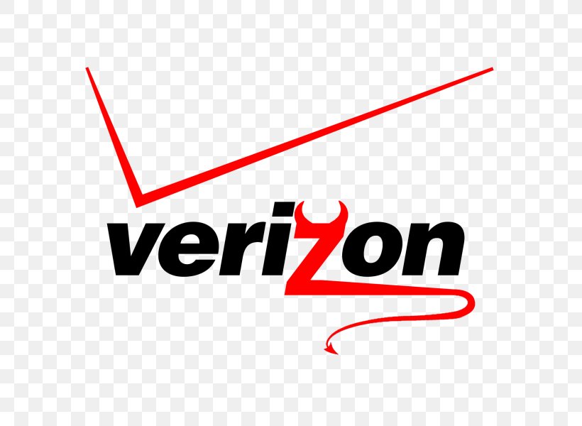 NYSE:VZ Verizon Wireless Logo Brand Product, PNG, 600x600px, Nysevz, Area, Brand, Hco Outdoor Products, Logo Download Free