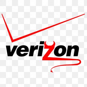 Fierce Expression - NYSE:VZ Verizon Wireless Logo Brand Product PNG