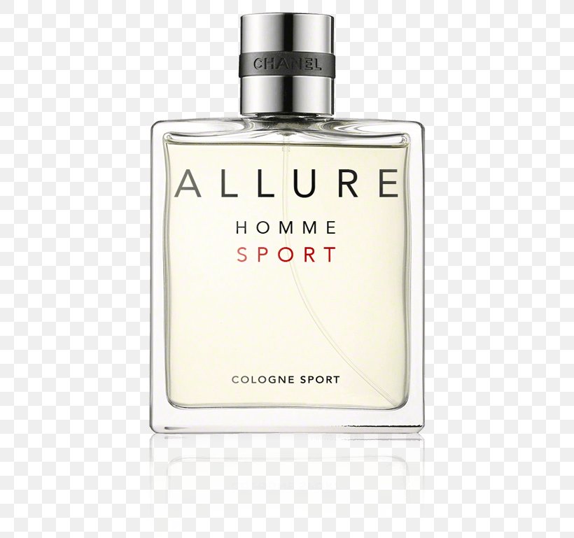 Perfume Chanel Allure Homme Cologne Sport, PNG, 454x769px, Perfume, Aerosol Spray, Allure, Allure Homme, Chanel Download Free