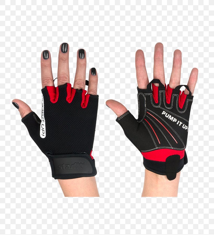 Physical Fitness Glove Exercise Bikes Elliptical Trainers NordicTrack, PNG, 750x902px, Physical Fitness, Artikel, Bandana, Bicycle Glove, Clothing Download Free