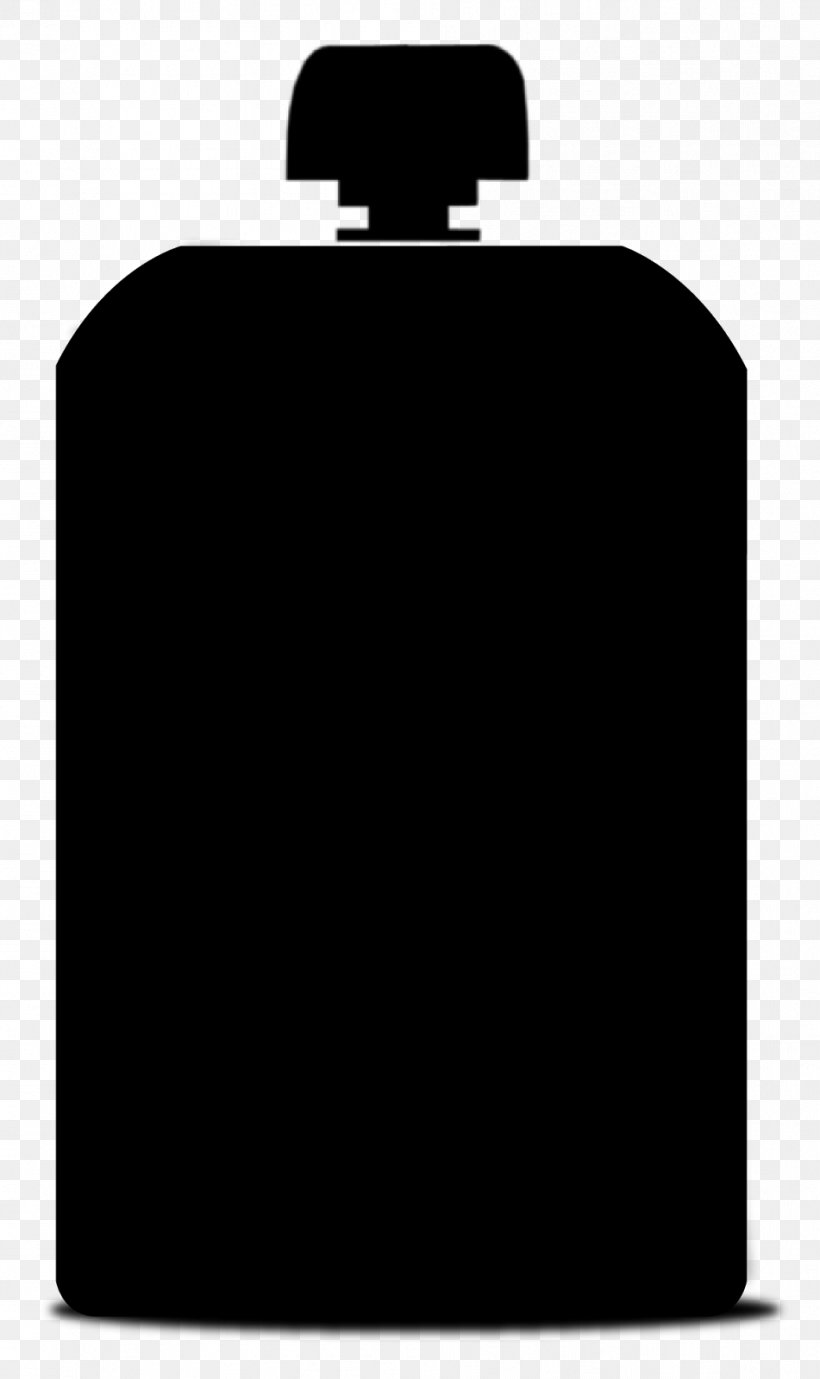 Product Design Rectangle, PNG, 951x1600px, Rectangle, Black, Black M, Perfume, Suitcase Download Free