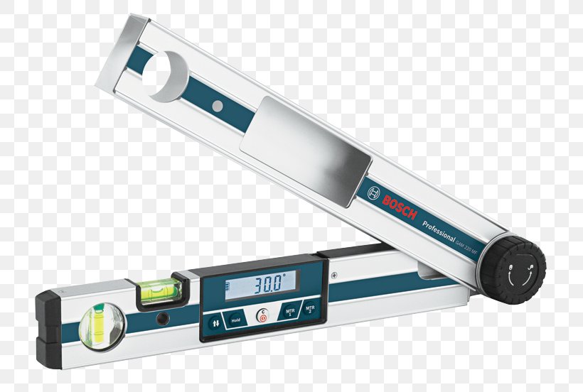Robert Bosch GmbH Protractor Angle Tool Miter Saw, PNG, 740x552px, Robert Bosch Gmbh, Bosch Power Tools, Calculation, Degree, Hardware Download Free