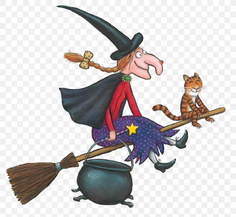 Room On The Broom Song Book Stick Man The Gruffalo, PNG, 960x880px, Room On The Broom, Axel Scheffler, Book, Broom, Fictional Character Download Free