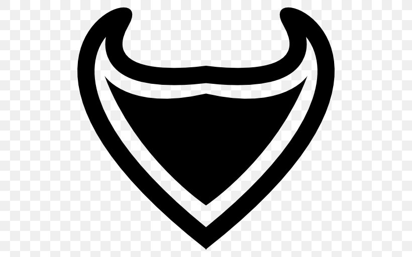 Shield Shape Triangle, PNG, 512x512px, Shield, Black And White, Body Jewelry, Coat Of Arms, Heart Download Free