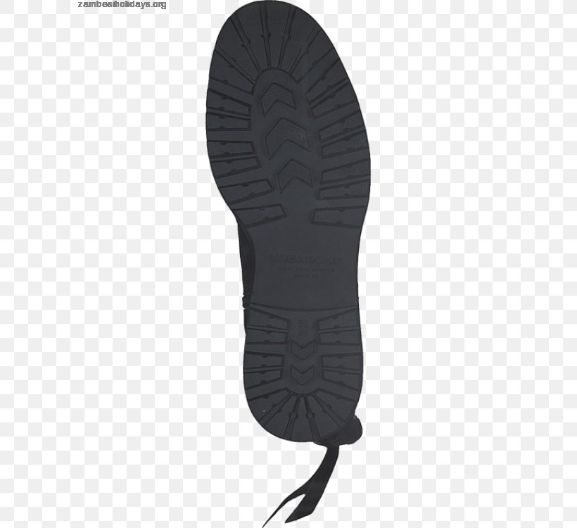 Shoe Walking Black M, PNG, 600x750px, Shoe, Black, Black M, Footwear, Walking Download Free
