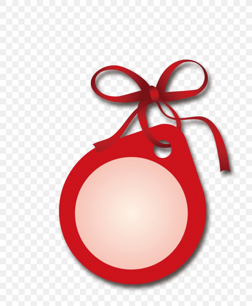 Shoelace Knot Designer Ribbon, PNG, 1145x1392px, Shoelace Knot, Christmas Decoration, Christmas Ornament, Designer, Google Images Download Free